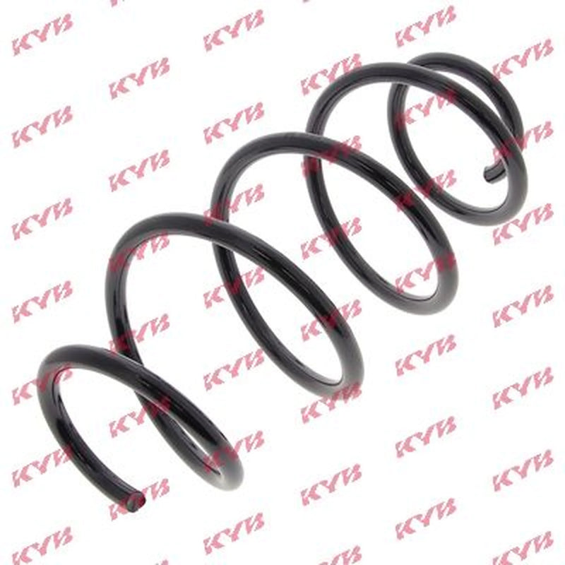 KYB Front Suspension Coil Spring RH2501