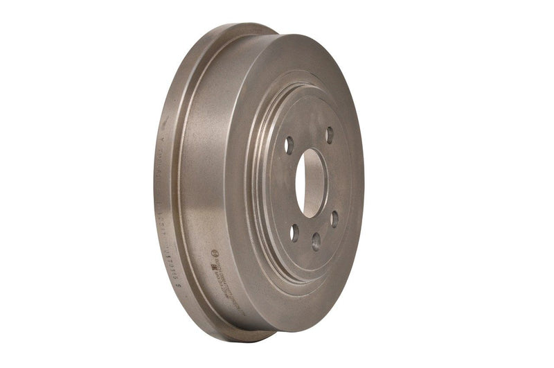Bosch Brake Drum Assembly 0986477277