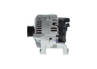 Bosch Car Alternator 12V 1986A01770