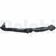 Delphi Control/Trailing Arm Lower TC3626