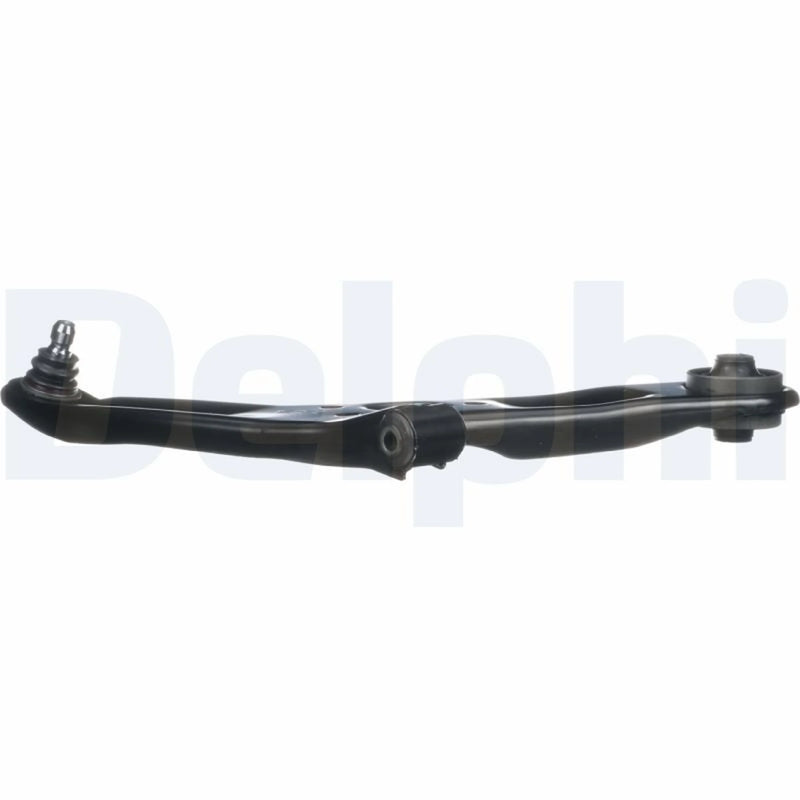 Delphi Control/Trailing Arm Lower TC3626