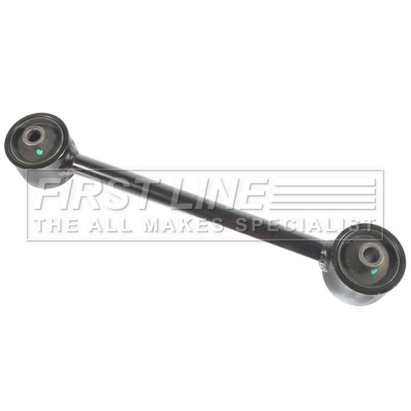 First Line Control/Trailing Arm FCA8223