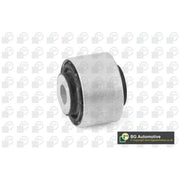 BGA Wishbone / Control / Trailing Arm Bush Rear Right BU9764