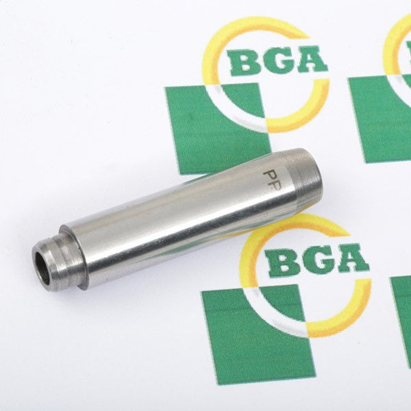 BGA Valve Guide OD ID VG3230