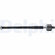 Delphi Stabiliser Drop Link Front Left TA3622