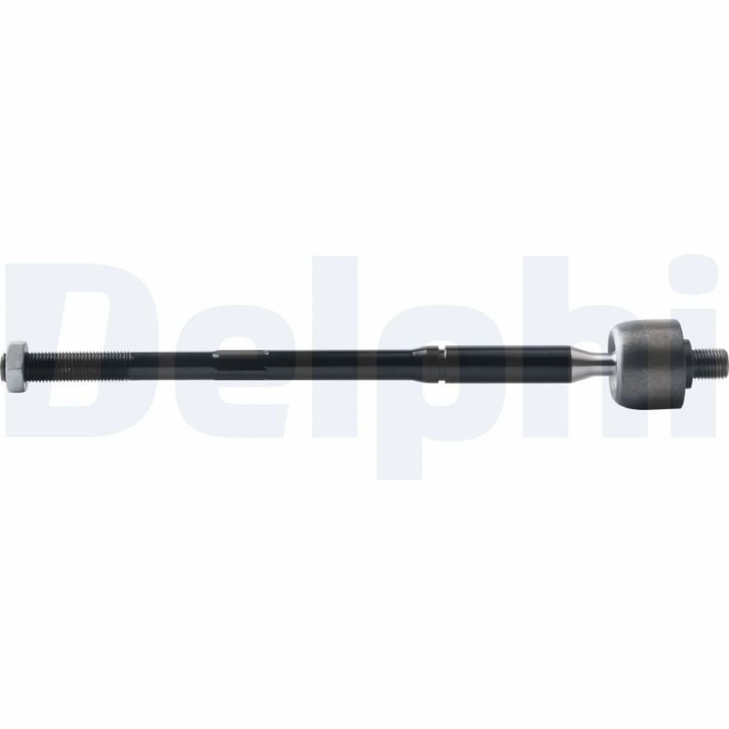 Delphi Stabiliser Drop Link Front Left TA3622
