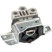 Gates Engine Mount Mounting Right ETM1835