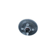 NRF Radiator Fan Clutch 49712