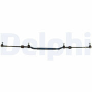 Delphi Centre Rod Assembly Front TL502