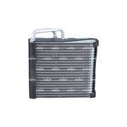NRF Air Conditioning Evaporator 36182