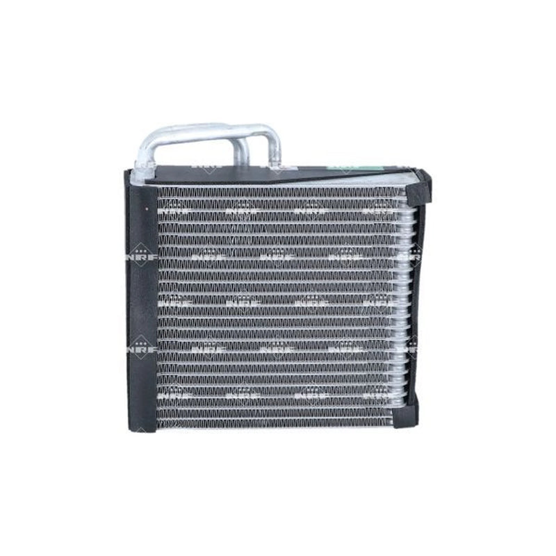 NRF Air Conditioning Evaporator 36182