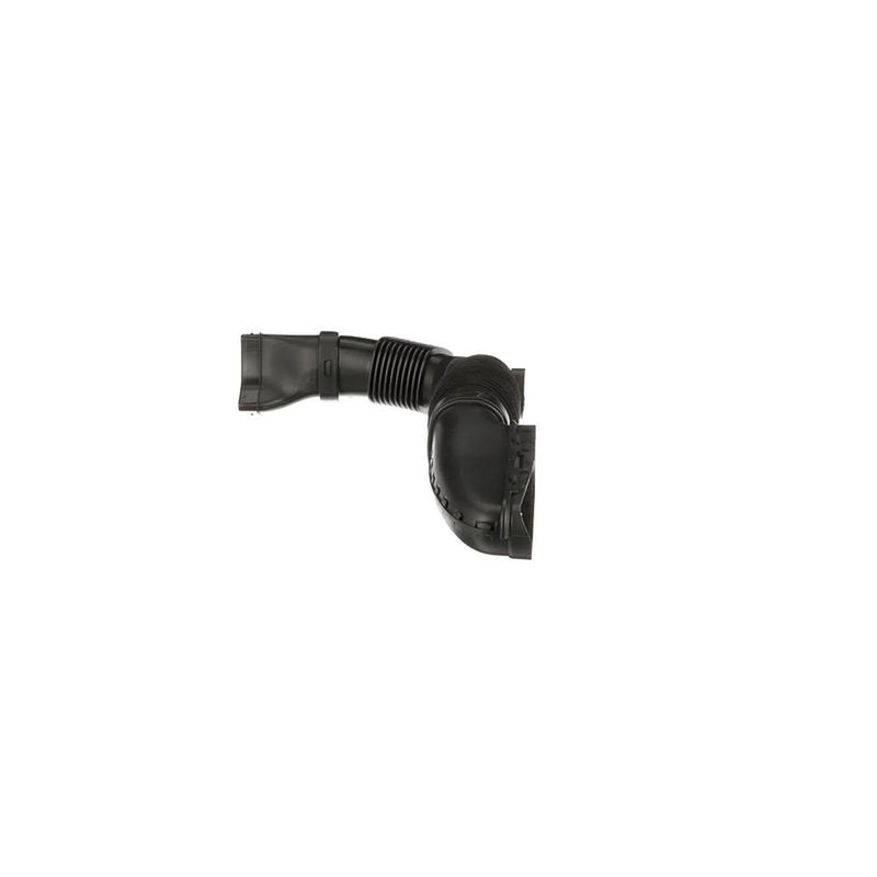 Gates Air Supply Hose 950mm Plastic ANTK1237