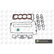 BGA Cylinder Head Gasket Kit HK9527