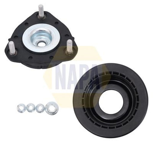 NAPA Suspension Strut Support Mount NKM1033