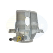 Comline Brake Caliper Assembly CBC058R