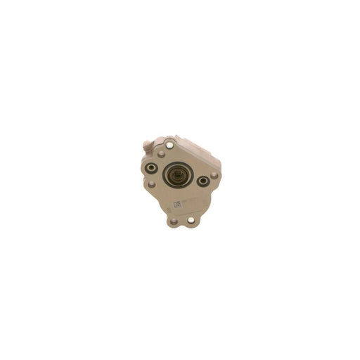 Bosch Fuel Pump Assembly 0 440 020 069