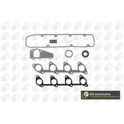 BGA Cylinder Head Gasket Kit HN5395