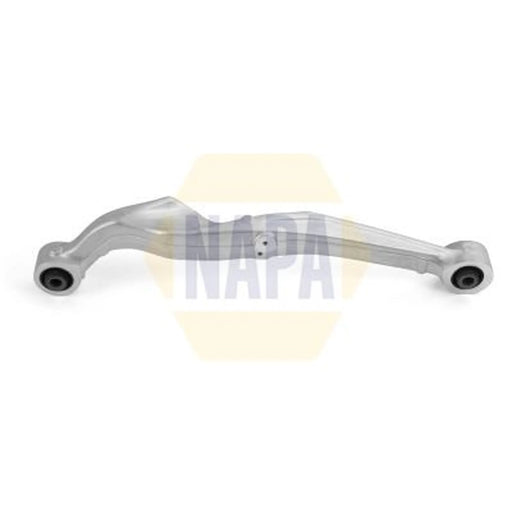 NAPA Control/Trailing Arm Upper NST3258