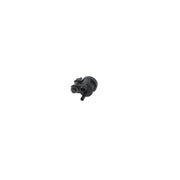 Bosch Canister Purge Valve 0 280 142 501 96985666 0 280 142 501
