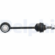 Delphi Stabiliser Bar Link Coupling Rod Rear TC6965