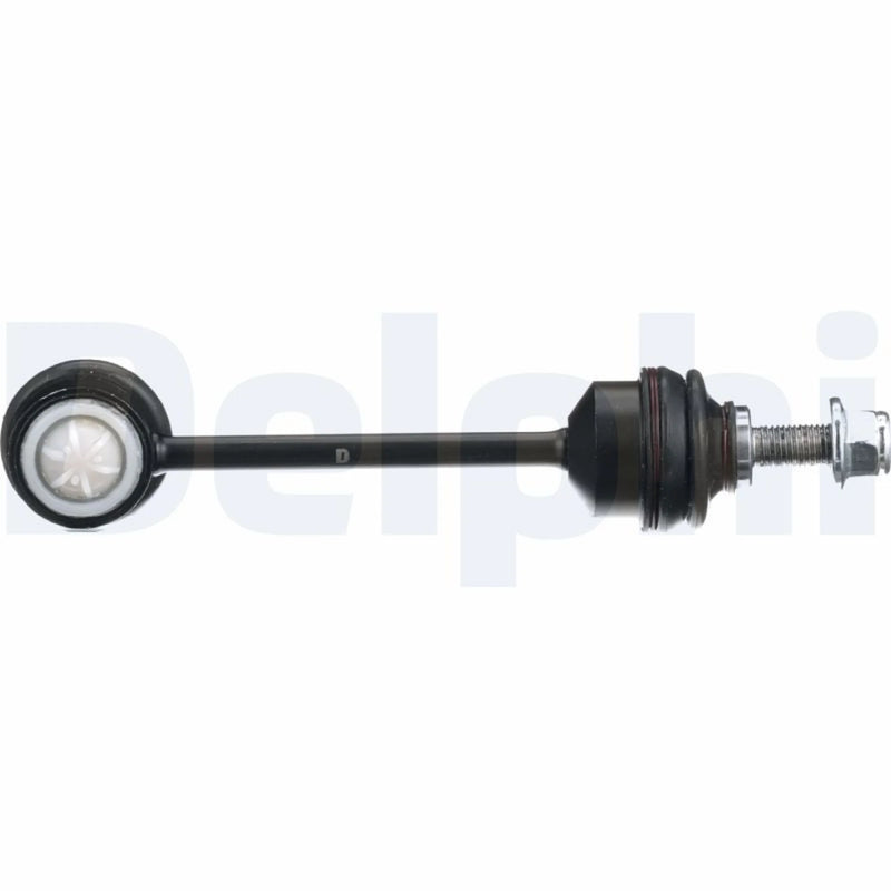 Delphi Stabiliser Bar Link Coupling Rod Rear TC6965