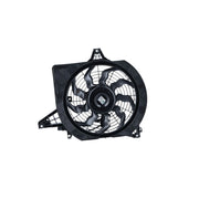 NRF Engine Cooling Fan 470159