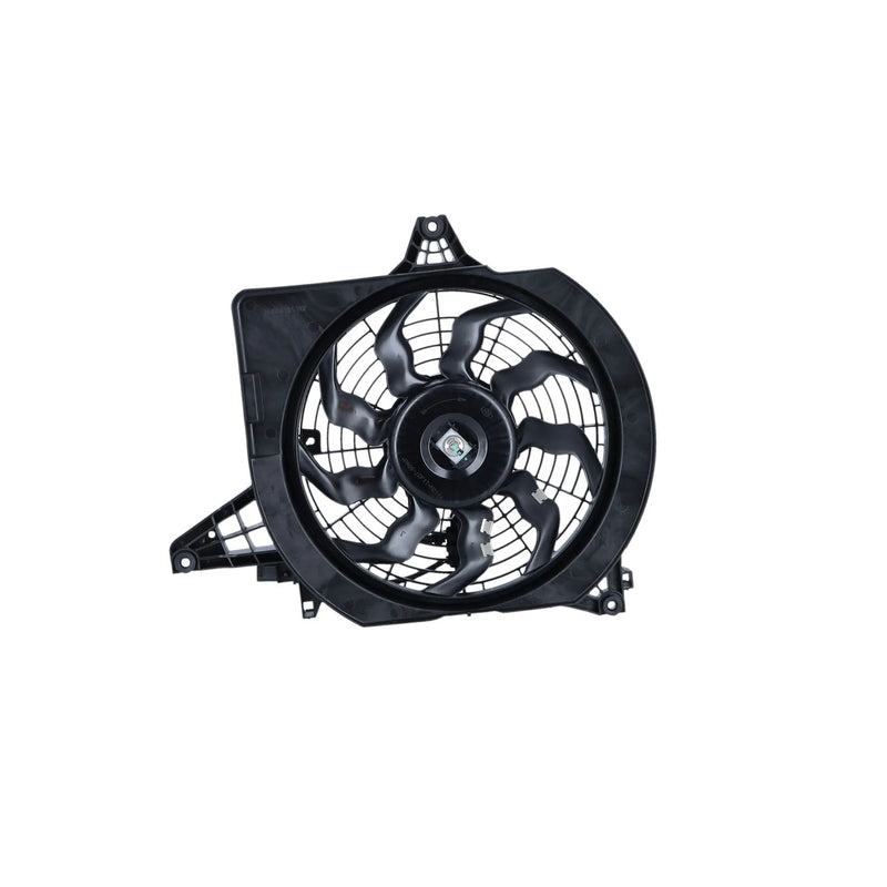 NRF Engine Cooling Fan 470159