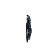 NRF Engine Cooling Fan 47865