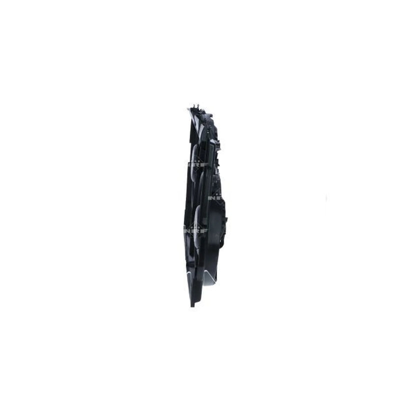 NRF Engine Cooling Fan 47865