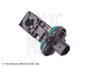 Blue Print ADG074239 Mass Air Flow Sensor