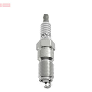 Denso Engine Spark Plug T16TT
