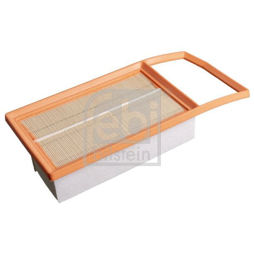 Febi Engine Air Filter 101664