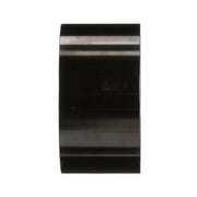 Gates V-Ribbed Belt Deflection/Guide Pulley T36660