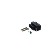 Bosch Fuel Pressure Regulator Valve F 026 T03 007