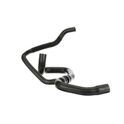 Gates Radiator Coolant Hose 1,780mm ID 05-4824