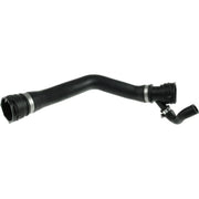 Gates Radiator Coolant Hose 390mm ID 05-2758