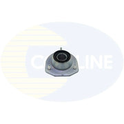 Comline Suspension Strut Support Mount CTSM9092