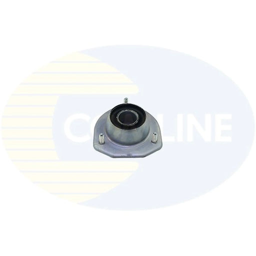 Comline Suspension Strut Support Mount CTSM9092