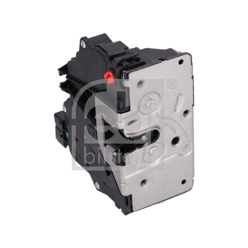 Febi Door Lock Mechanism Right Rear 9 Pin 199287