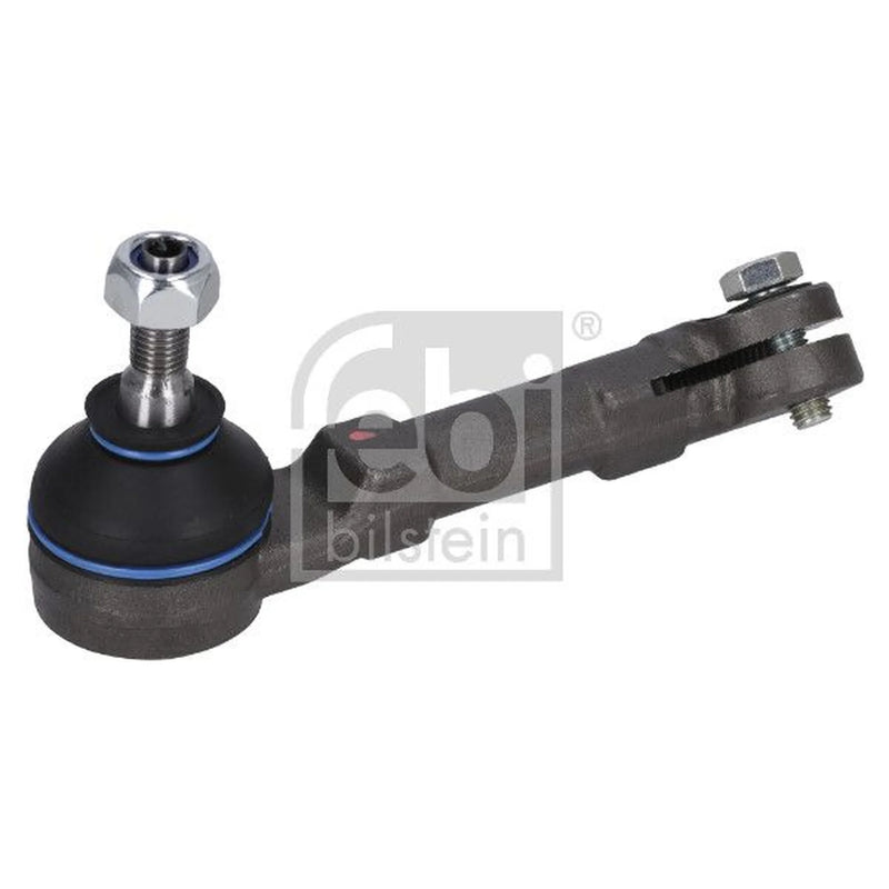 Febi Steering Tie Rod End Ball Joint Front Right 12422