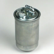 Delphi Fuel Filter Element HDF519