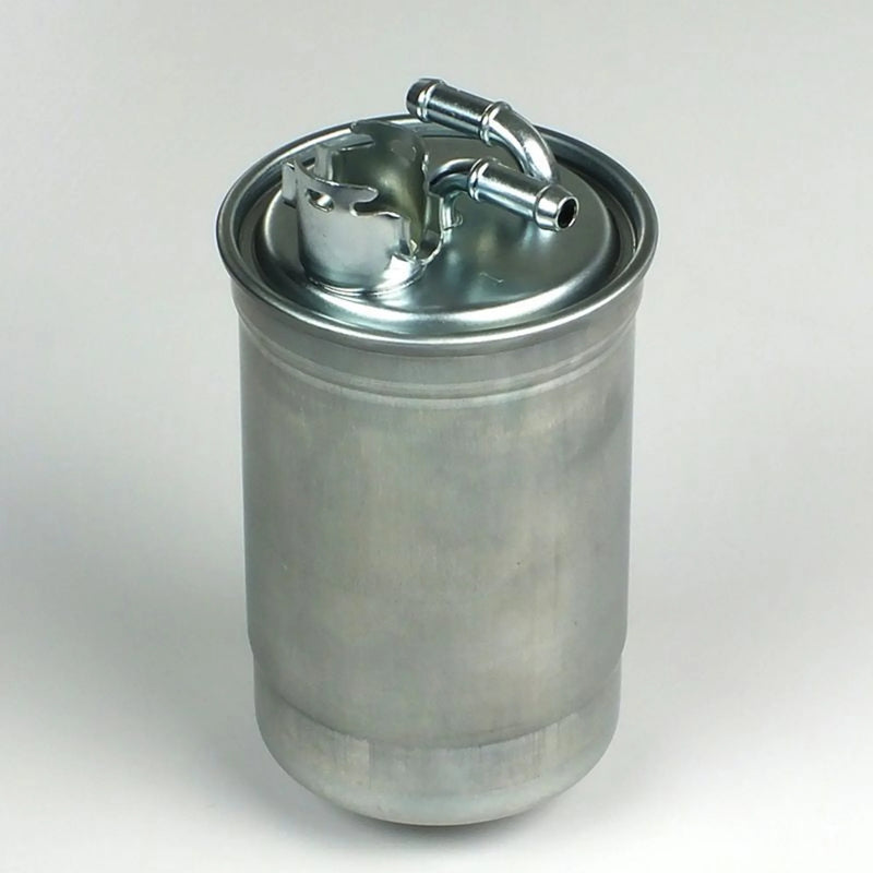Delphi Fuel Filter Element HDF519