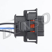 Denso O2 Lambda Oxygen Sensor fits Opel Astra G 2000-2005 1.8
