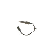 Bosch Nozzle Repair Kit (Hgv) 0 432 191 249
