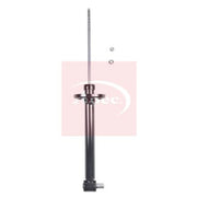 Apec Shock Absorber Damper Strut Rear Right ASA1025