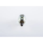 Bosch Solenoid Actuator Valve F 002 D13 640