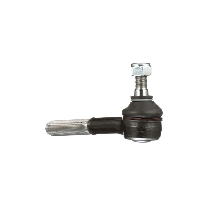 Delphi Steering Tie Rod End Ball Joint Front M16x1.5 TA1617