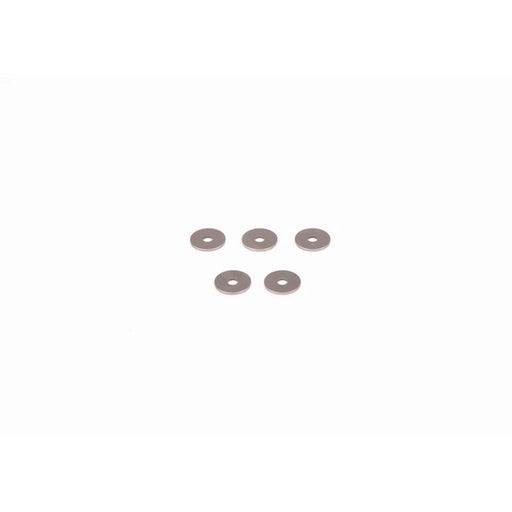 Bosch Flat Washer Shim ID OD 2 430 102 904