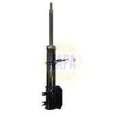 NAPA Shock Absorber Damper Strut Front NSA1837