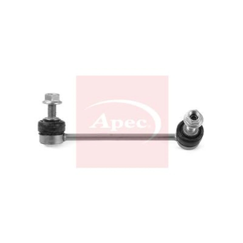 Apec Stabiliser Bar Link Coupling Rod Front Left AST4699